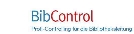 BibControl Logo
